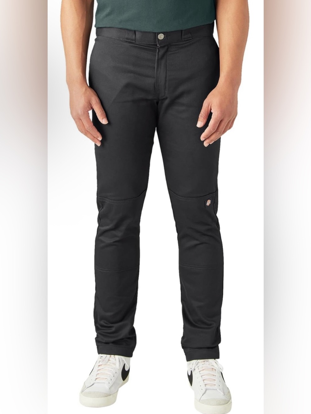 NWT Dickies Skinny Fit Men's Pants